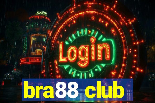 bra88 club